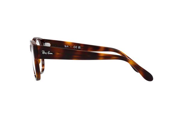 rayban 7210 Occhiali da Vista 