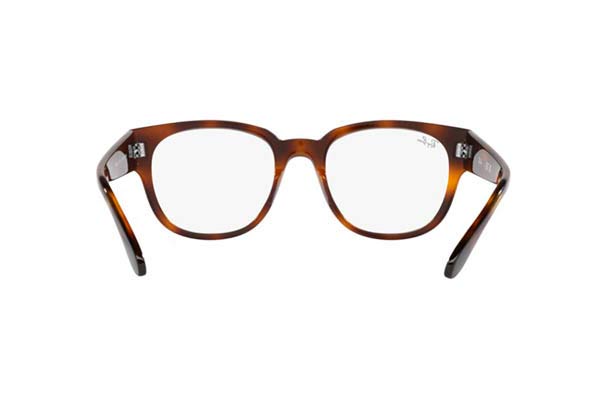 rayban 7210 Occhiali da Vista 