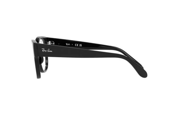 rayban 7210 Occhiali da Vista 