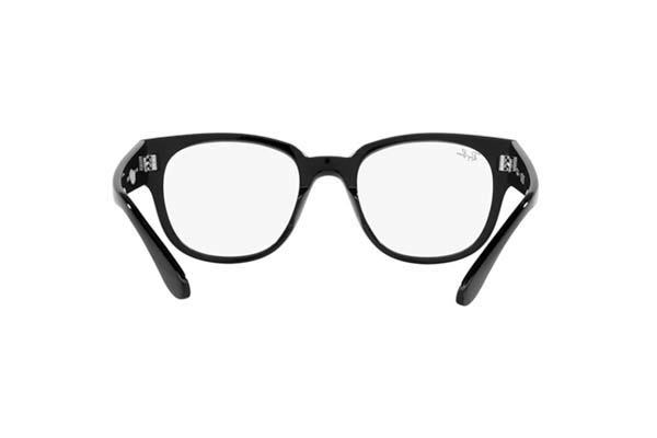 rayban 7210 Occhiali da Vista 