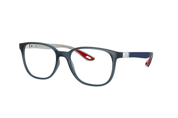 Occhiali Rayban 8907M F648