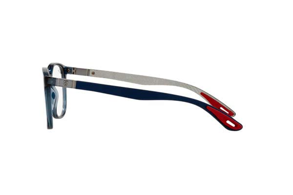 rayban 8907M Occhiali da Vista 