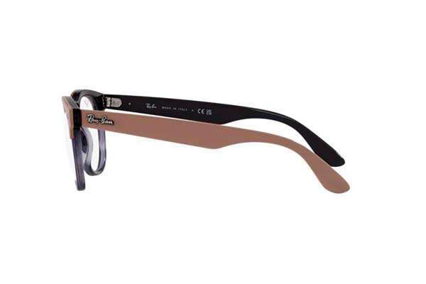 rayban 4471V IRIS Occhiali da Vista 