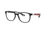 Occhiali da Vista Uomo Rayban 8907M F647 size 53