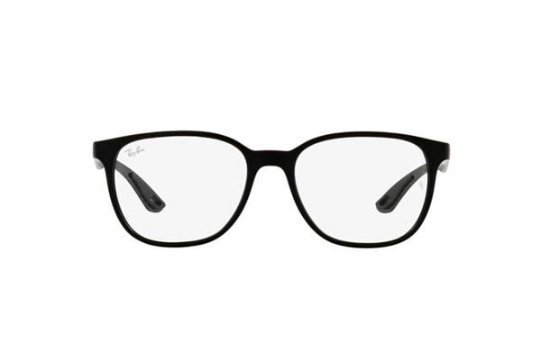 Rayban 8907M
