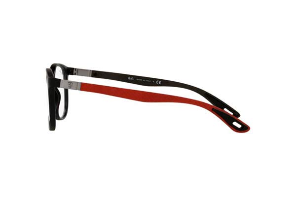 rayban 8907M Occhiali da Vista 