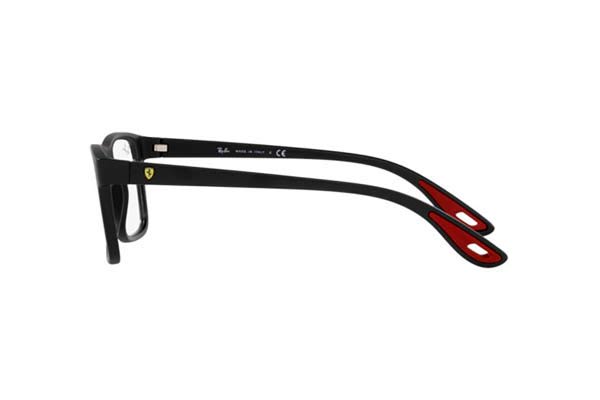 rayban 7205M Occhiali da Vista 