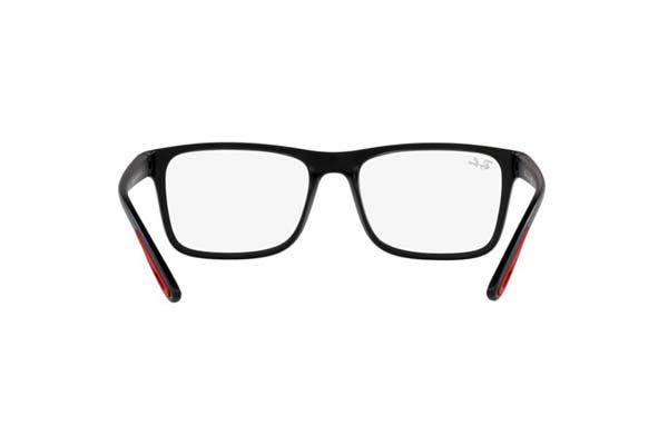 rayban 7205M Occhiali da Vista 