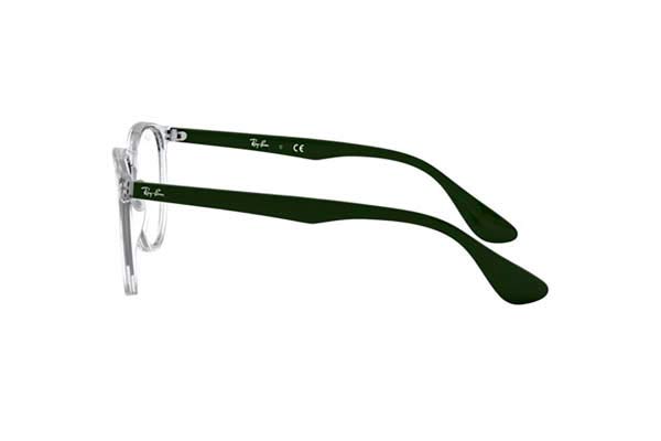 rayban 7046 ERIKA Occhiali da Vista 