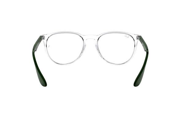 rayban 7046 ERIKA Occhiali da Vista 