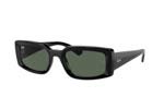 Occhiali da Sole Unisex Rayban 4395-KILIANE 667771 size 54
