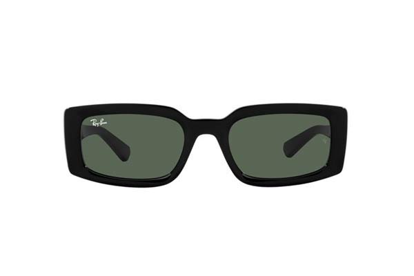 Rayban 4395 KILIANE