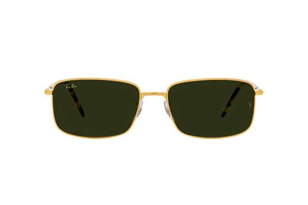 Rayban 3717