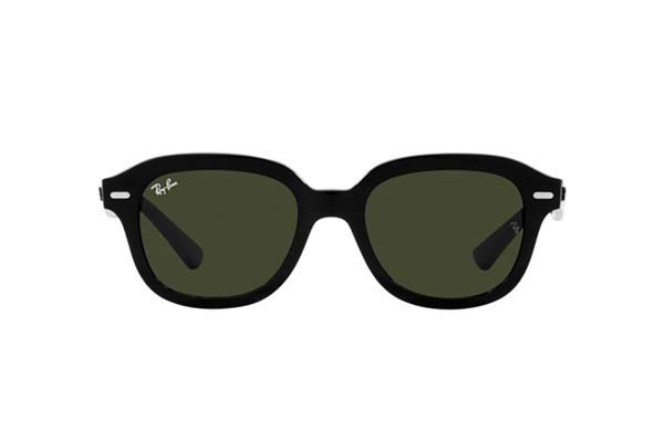 Rayban 4398 ERIK