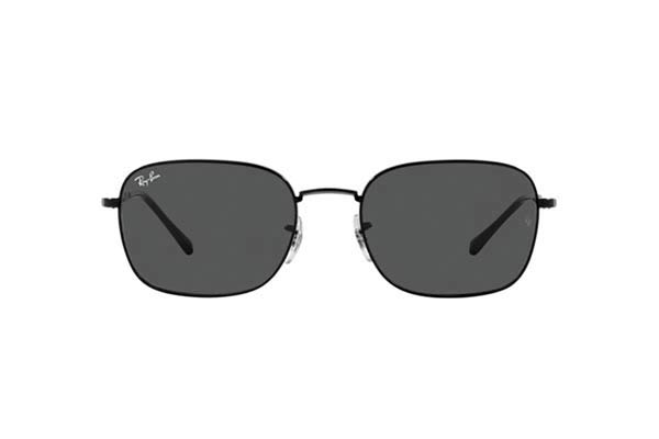 Rayban 3706
