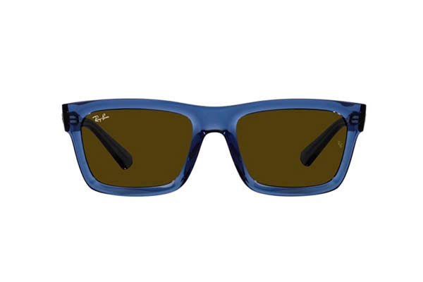 Rayban 4396 WARREN