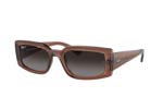 Occhiali da Sole Unisex Rayban 4395-KILIANE 6678T3 size 54