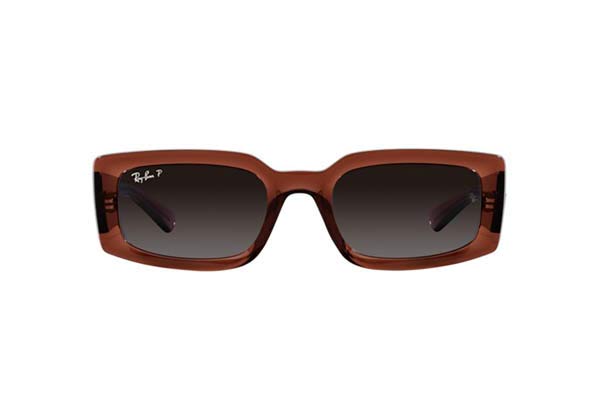 Rayban 4395 KILIANE