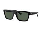 Occhiali da Sole Unisex Rayban 4396-WARREN 667771 size 54