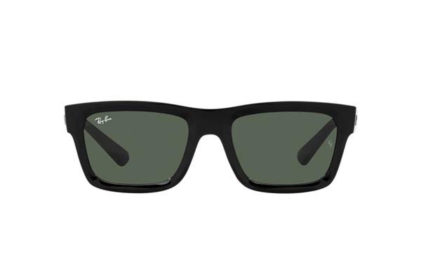 Rayban 4396 WARREN