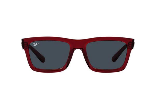Rayban 4396 WARREN