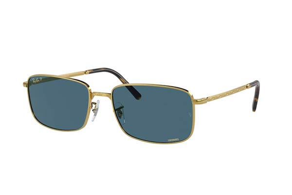Occhiali Rayban 3717 9196S2