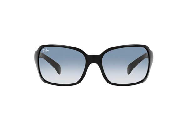 Rayban 4068