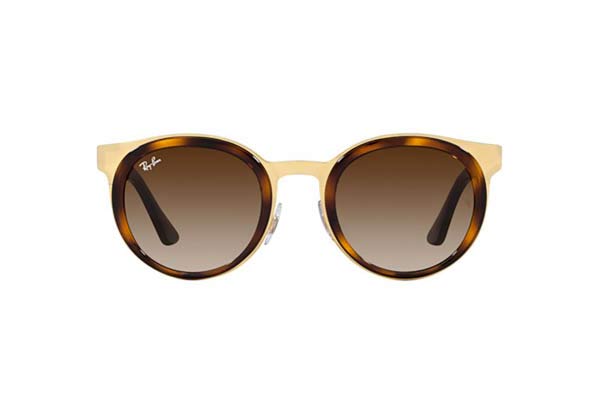 Rayban 3710 BONNIE