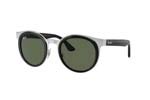 Occhiali da Sole Unisex Rayban 3710-BONNIE 003/71 size 50