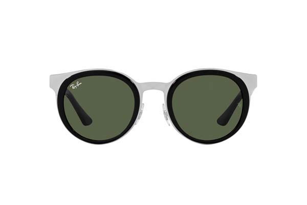 Rayban 3710 BONNIE