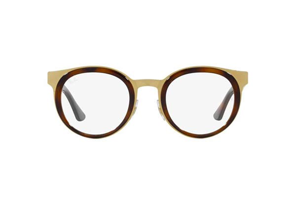 Rayban 3710 BONNIE