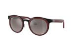 Occhiali da Sole Unisex Rayban 3710-BONNIE 92615J size 50
