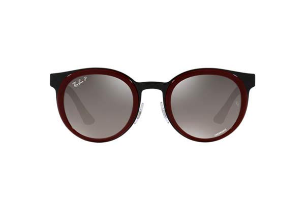 Rayban 3710 BONNIE
