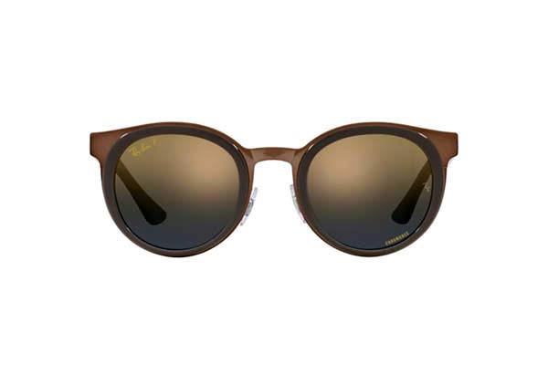 Rayban 3710 BONNIE