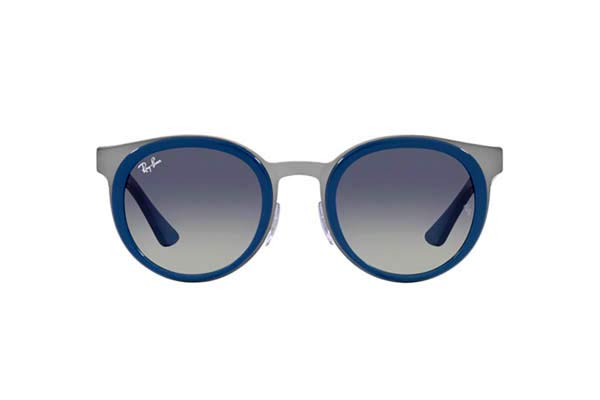 Rayban 3710 BONNIE
