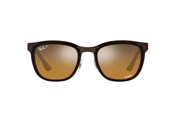 Rayban 3709 CLYDE