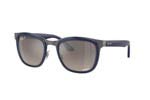 Occhiali da Sole Unisex Rayban 3709-CLYDE 004/5J size 53
