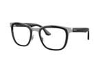 Occhiali da Sole Unisex Rayban 3709-CLYDE 003/M1 size 53