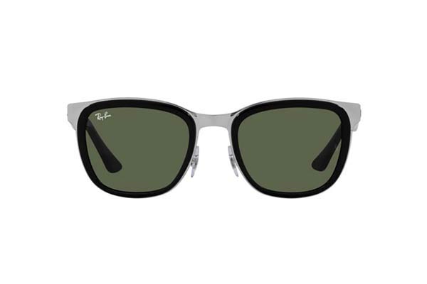 Rayban 3709 CLYDE