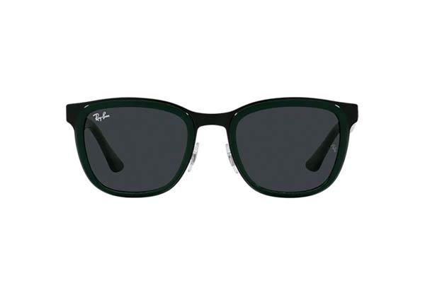 Rayban 3709 CLYDE