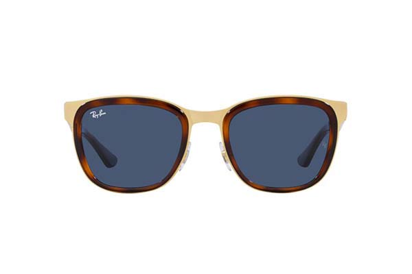 Rayban 3709 CLYDE