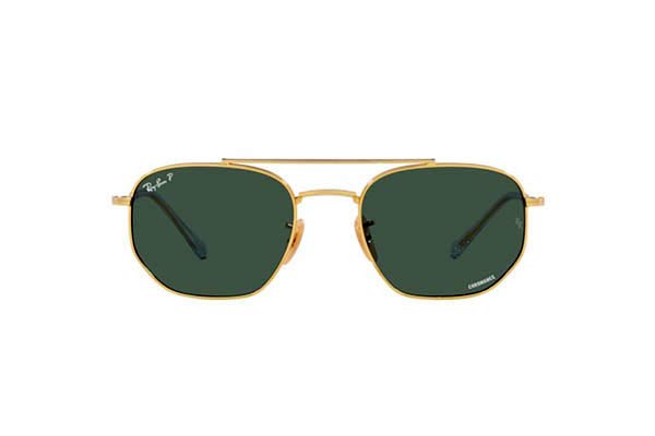 Rayban 3707