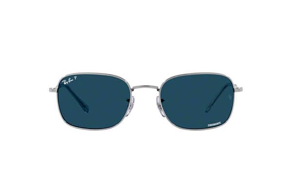 Rayban 3706