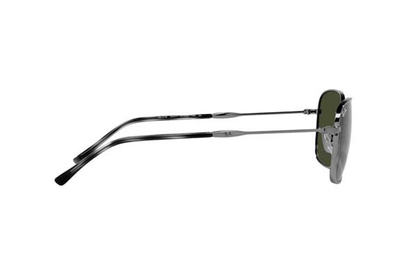Rayban modello 3706 di colore 004/71