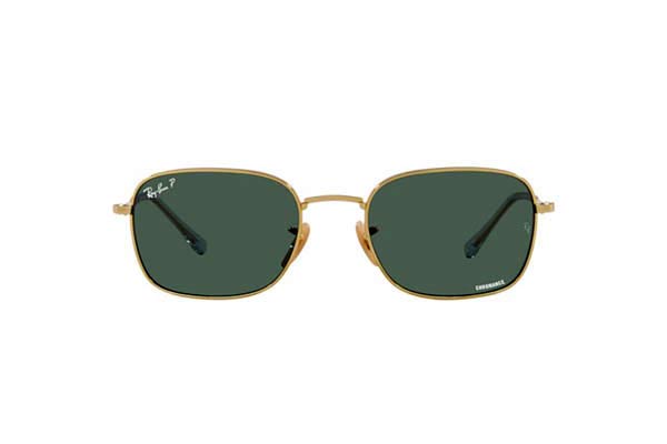 Rayban 3706