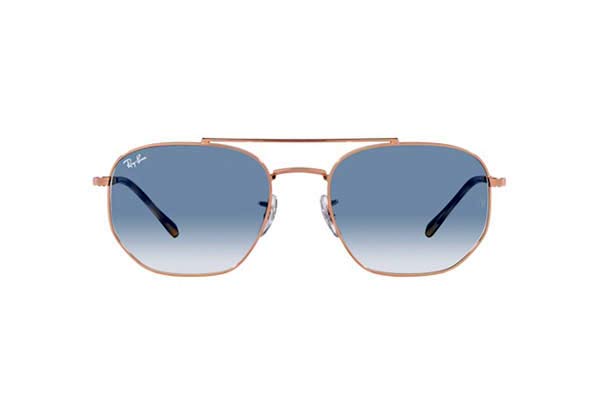 Rayban 3707