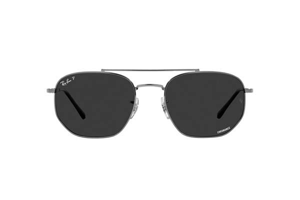 Rayban 3707
