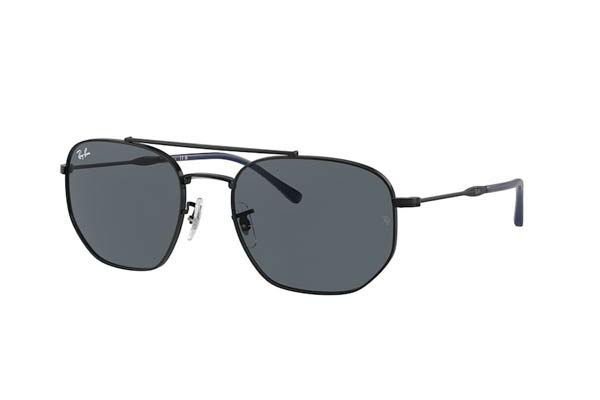 Occhiali Rayban 3707 9257R5