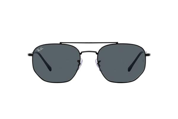 Rayban 3707