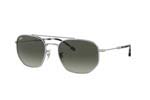 Occhiali da Sole Unisex Rayban 3707 003/71 size 57